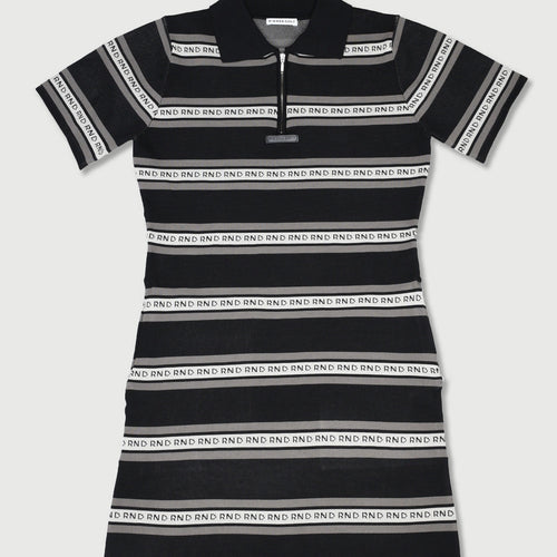 ORIGINAL RUGGER POLO ONE PIECE