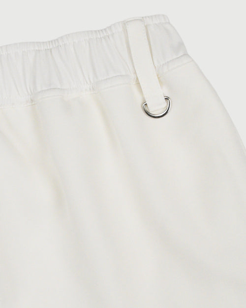 RW Frill Lace Skirt