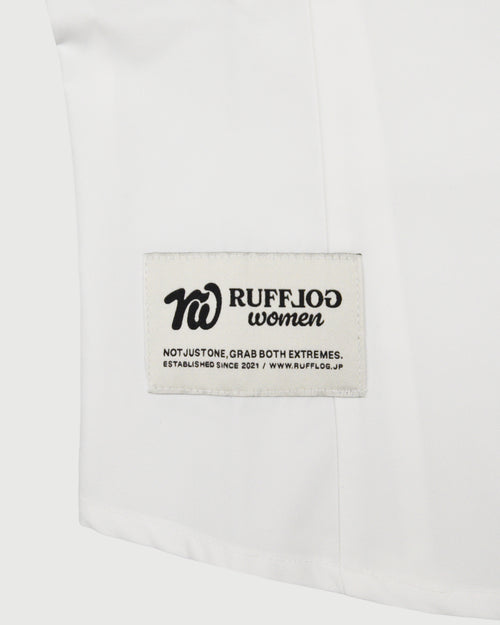 RW Short-Sleeve Shirt