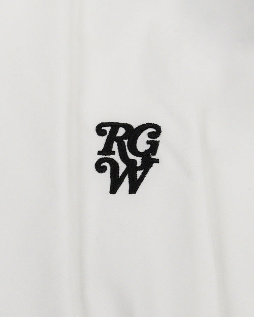 RW Short-Sleeve Shirt