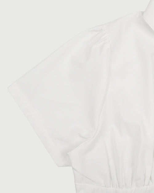 RW Short-Sleeve Shirt