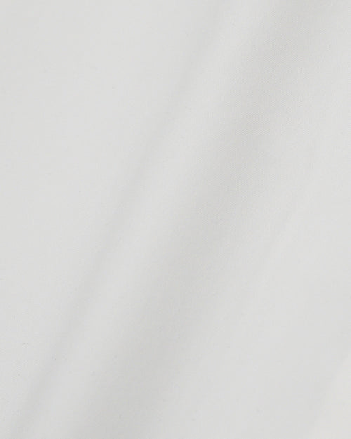 RW Short-Sleeve Shirt