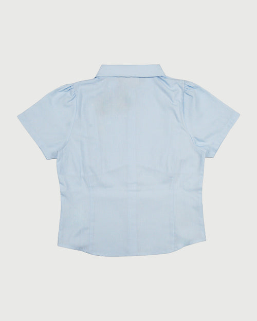 RW Short-Sleeve Shirt