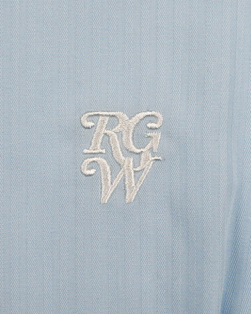 RW Short-Sleeve Shirt