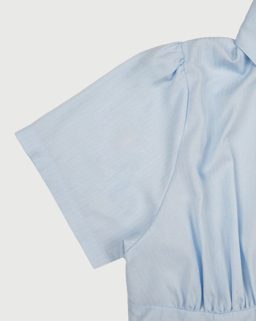 RW Short-Sleeve Shirt