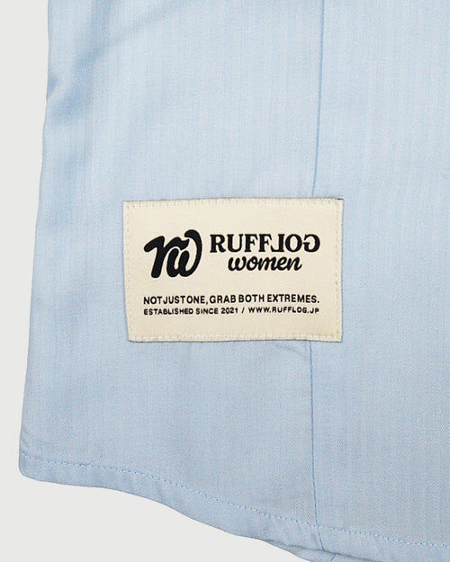 RW Short-Sleeve Shirt