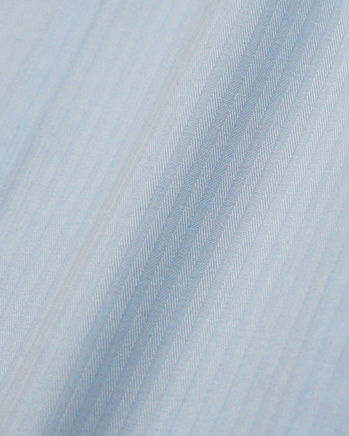 RW Short-Sleeve Shirt