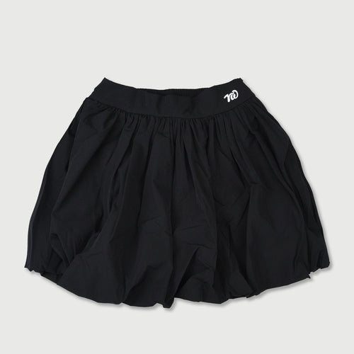 Skirts – RUFFLOG
