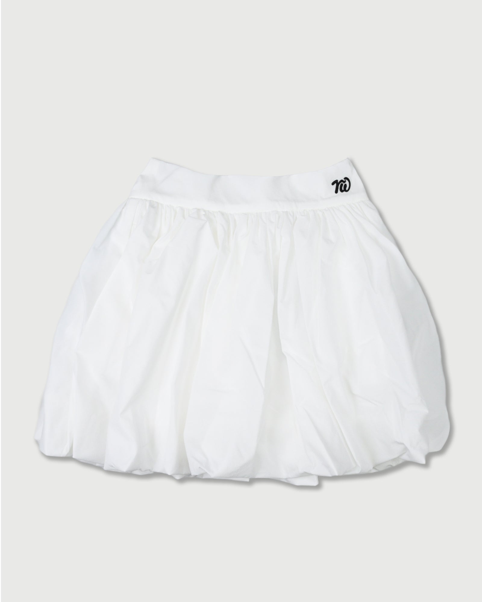 Skirts – RUFFLOG