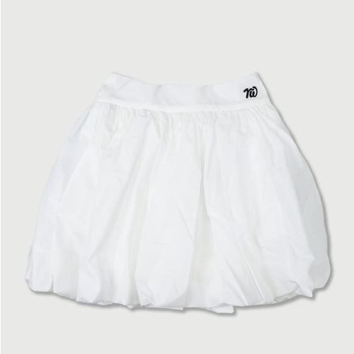 RW BALLOON SKIRT