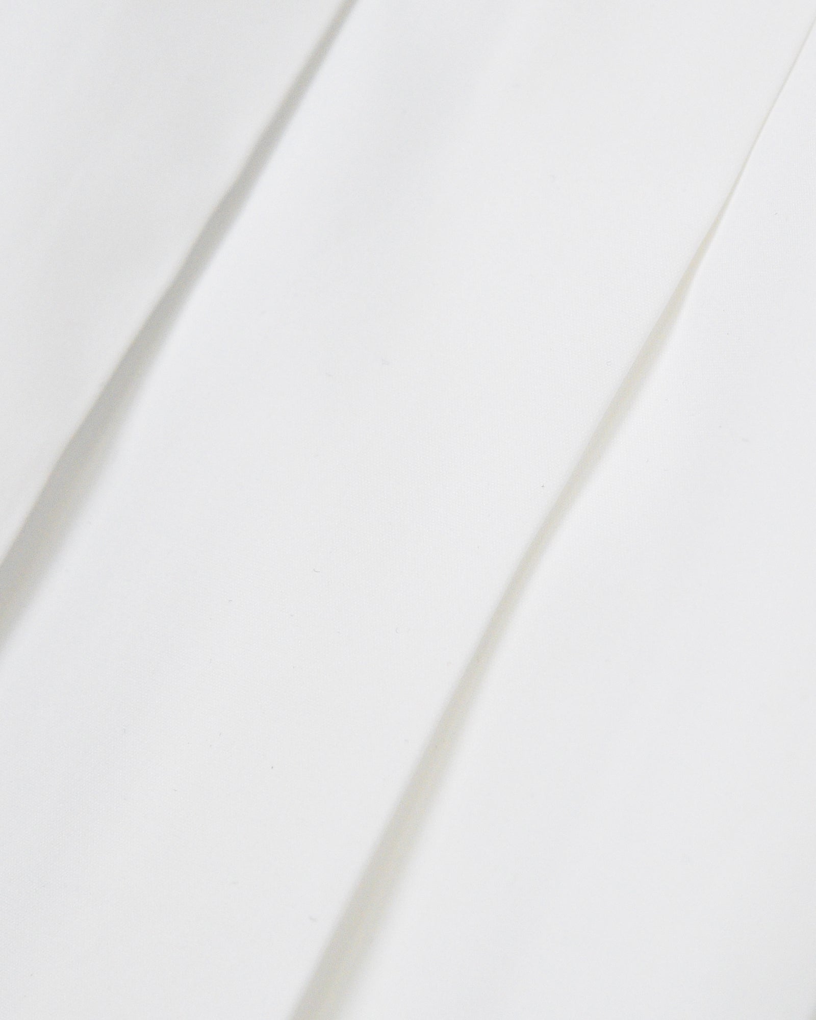 RW PLEATS SKIRT – RUFFLOG