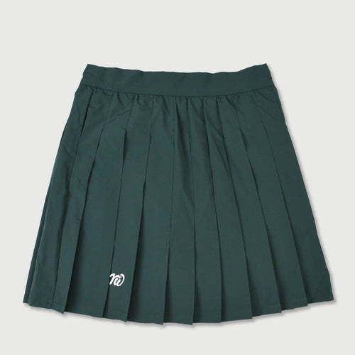 Skirts – RUFFLOG