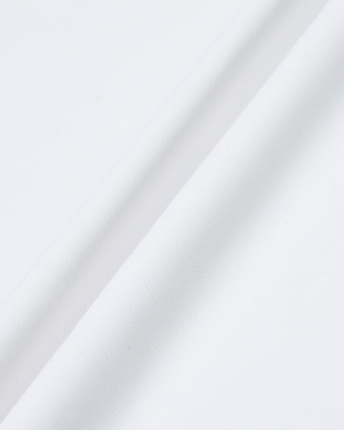 RW RINGER MOCK NECK