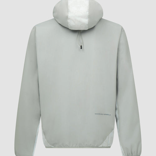 Ranger Tech Jacket GREY