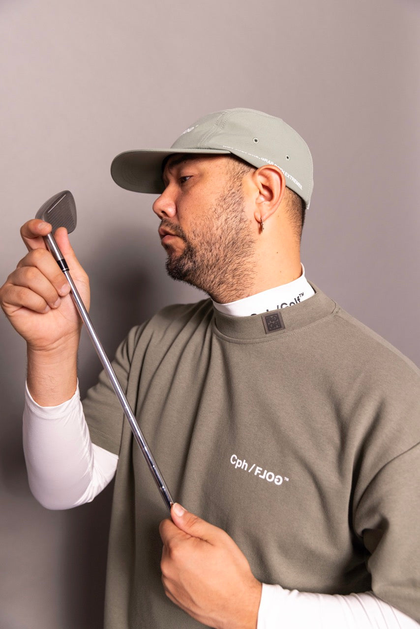 2 PACK MOCK NECK UNDERGARMENT – RUFFLOG