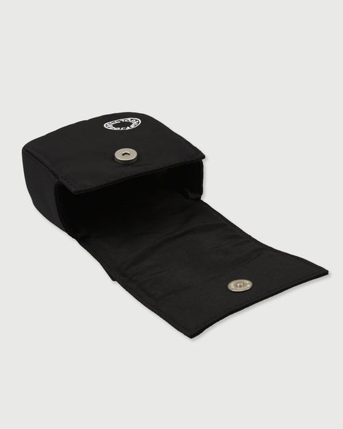 Military Nylon Scope Case