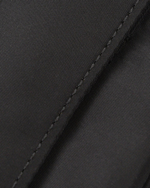 Military Nylon Scope Case