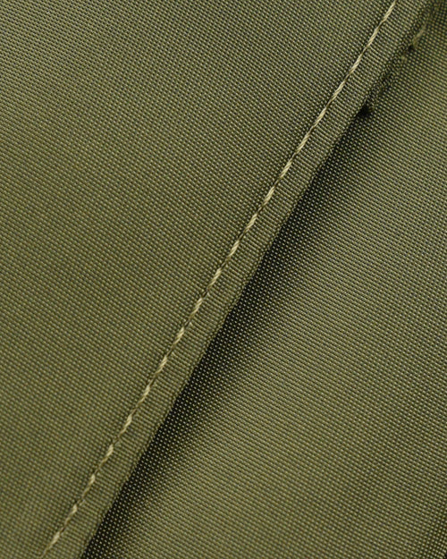 Military Nylon Scope Case
