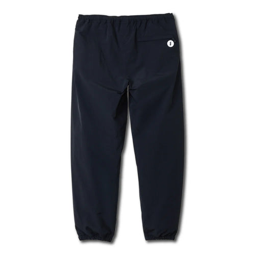 SIDE VOLT NYLON PANTS