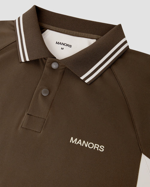 Arc Polo