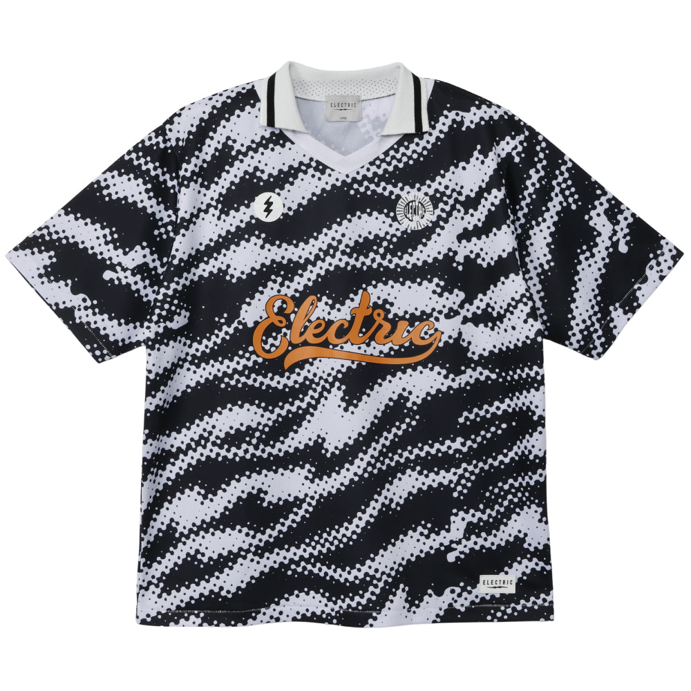 electric golf piste エレクトリック ピステ rufflog electric golf piste エレクトリック ピステ rufflog