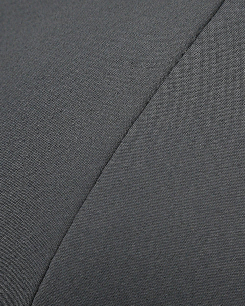 RG square LOGO CAP
