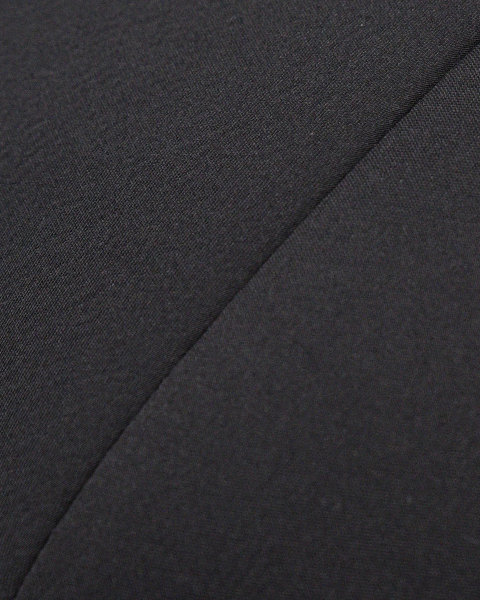RG SQUARE LOGO CAP – RUFFLOG