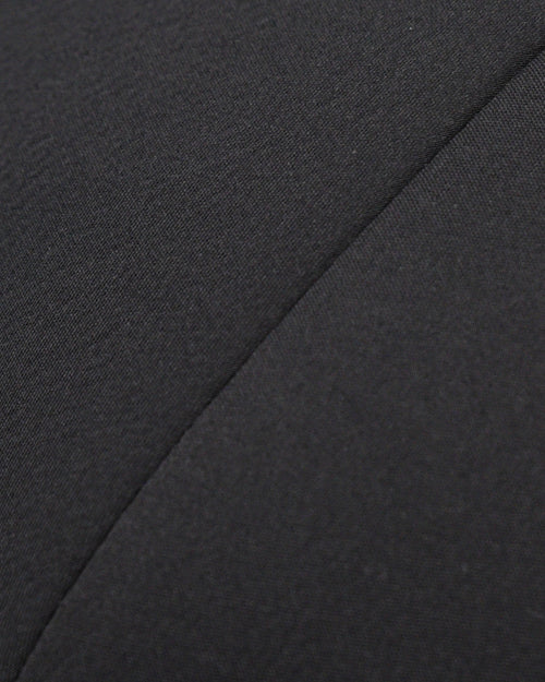 RG square LOGO CAP