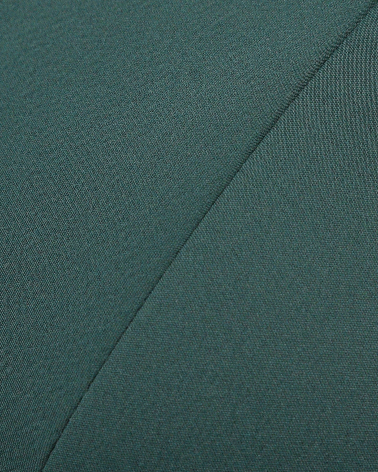 RG SQUARE LOGO CAP（RUFFLOG） RG square LOGO CAP – RUFFLOG