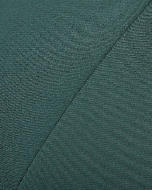 RG square LOGO CAP