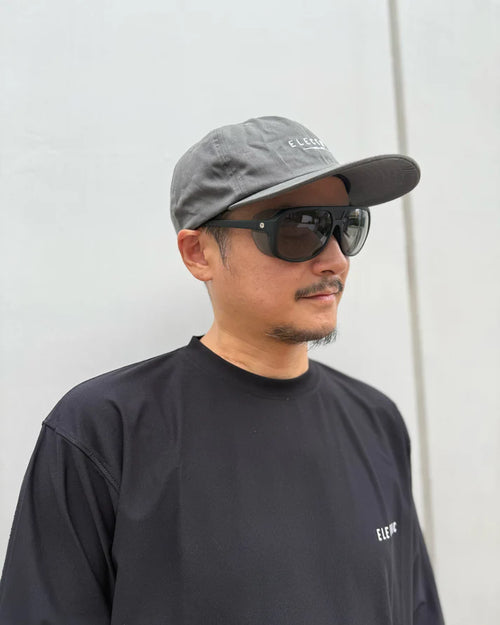 〔ASIAN FIT〕STACKER
