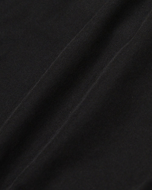 STASH FLEX DOUBLE OUT POCKET SHORT PANTS