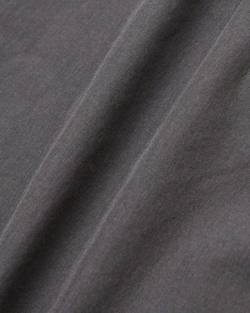 STASH FLEX DOUBLE OUT POCKET SHORT PANTS
