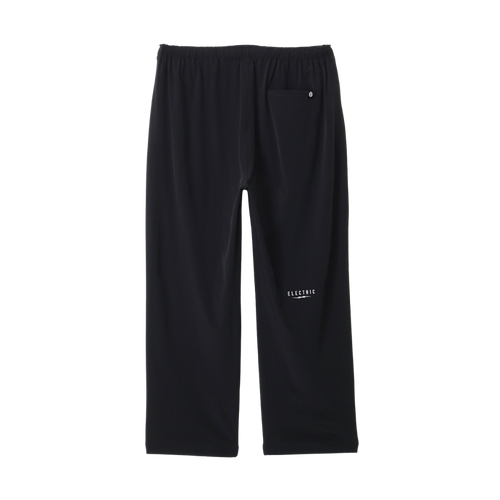 STRETCH WIDE PANTS|若年層向けゴルフアパレル セレクトショップ STRETCH WIDE PANTS|若年層向けゴルフアパレル セレクトショップ