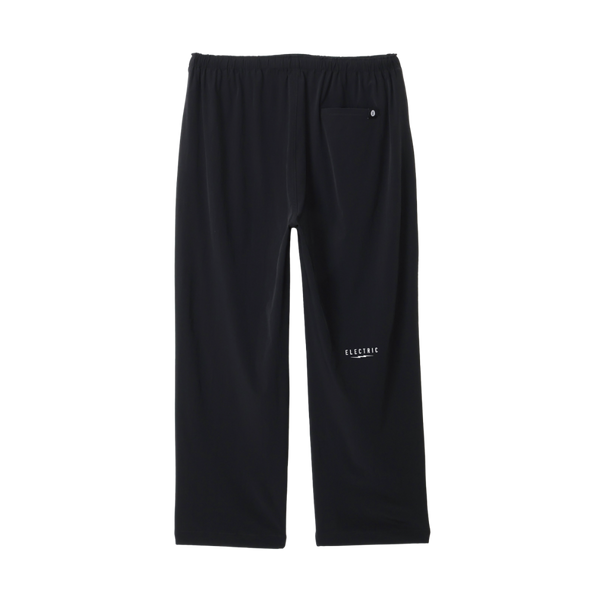 メンズウェア RUFFLOG RACING LOGO WIDE TRAINING PANTS Long Pants – RUFFLOG
