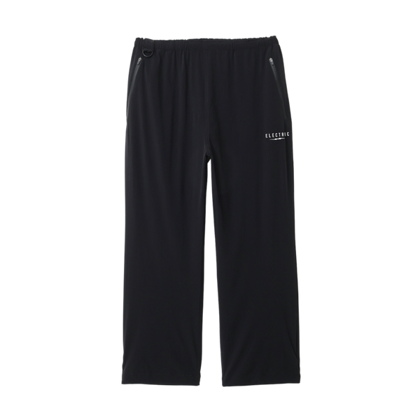 H0073さん専用 RUFFLOG IR RUFF LONG PANTS Long Pants – RUFFLOG