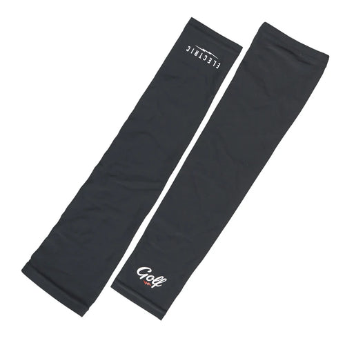 SUN ARM SLEEVE