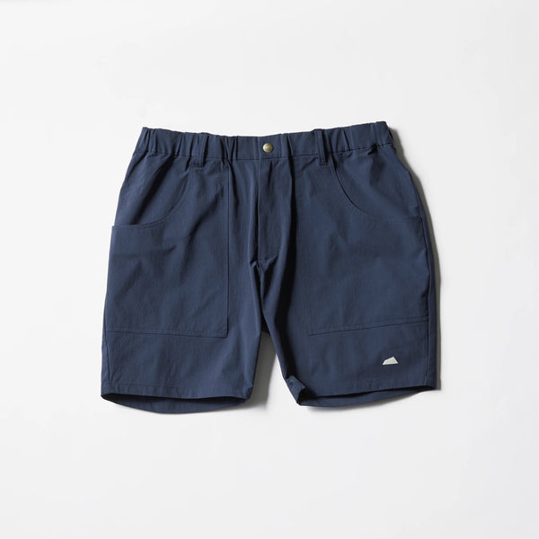 Makani Shorts NAVY