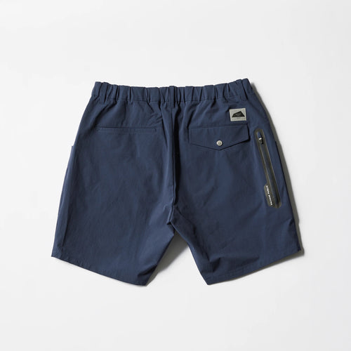 Makani Shorts NAVY