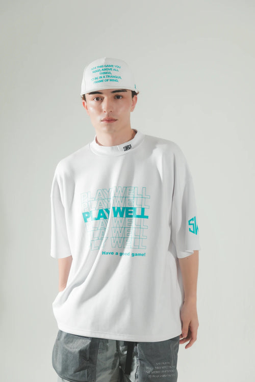 FRAME OF MIND B.B CAP