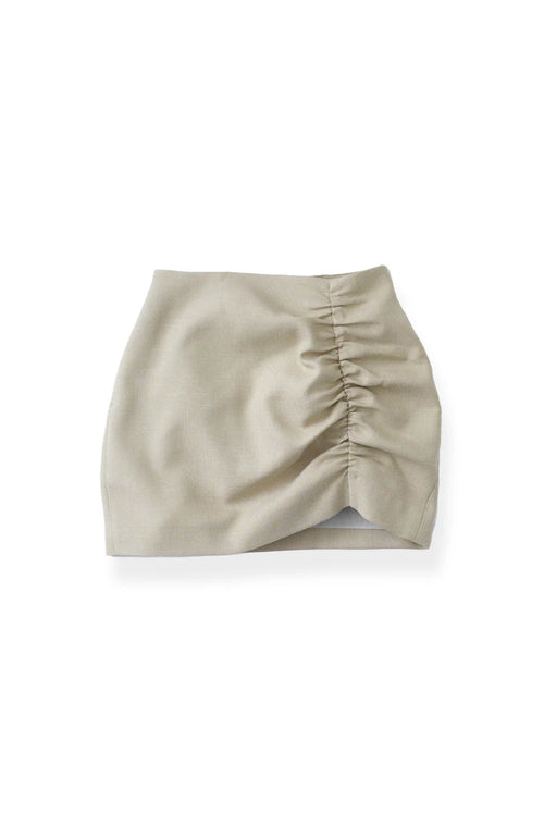 CELLO SKIRT（SUIC GOLF）｜RUFFLOG公式