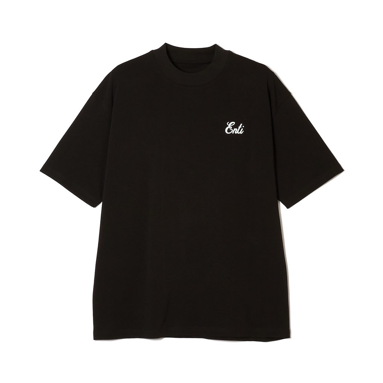 RUFFLOG Collaboration – Local GOLF