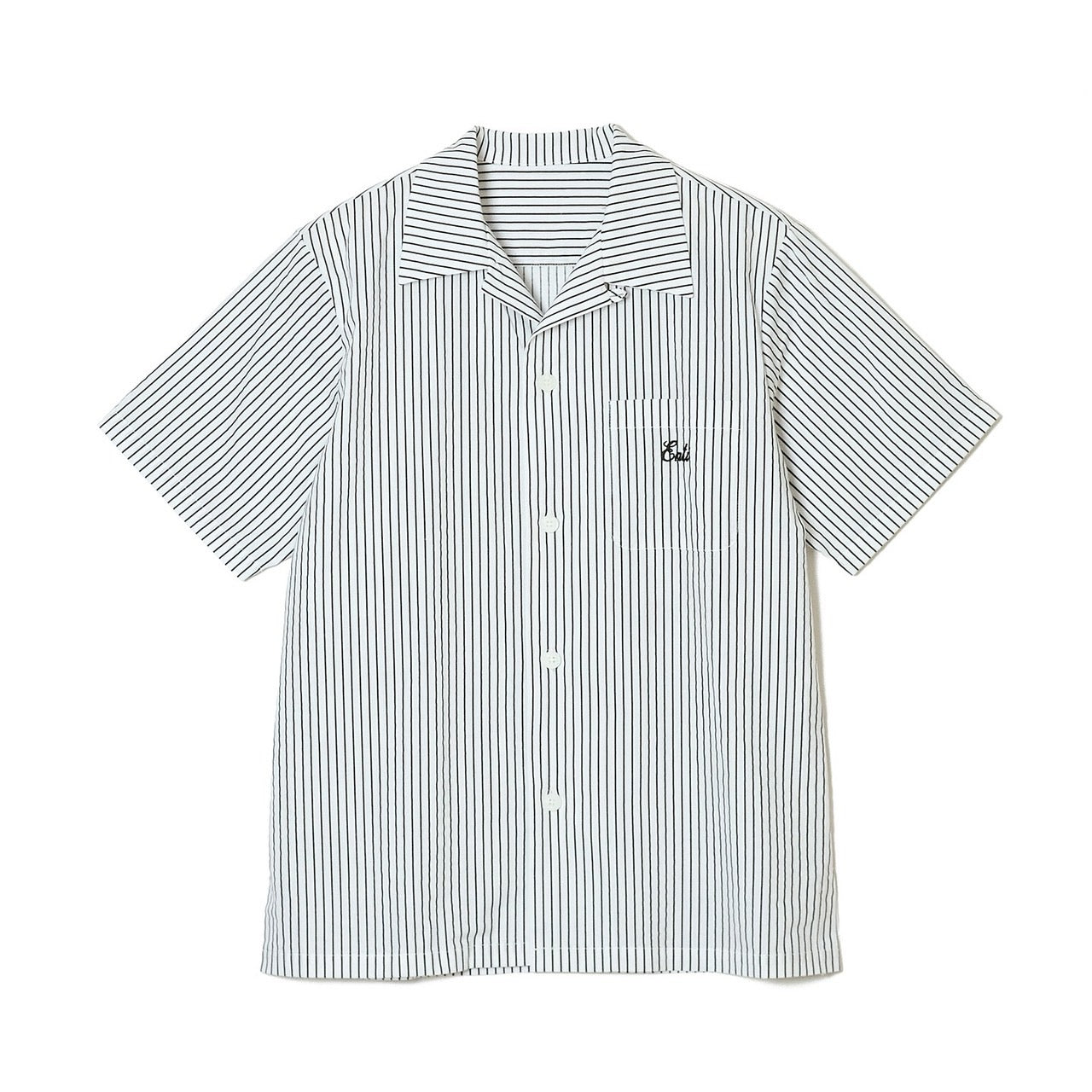 EPISTROPH×RUFFLOGセットアップ 上L下M Chevron Starplex EP 0 235211652 14.00 oz Tube NLGI:0 Grease