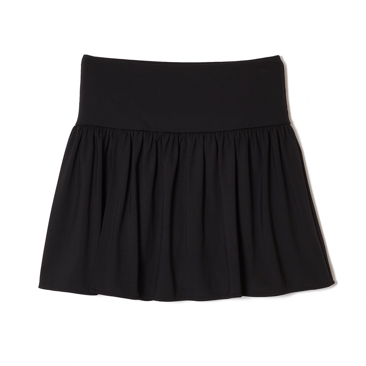 Skirts – RUFFLOG