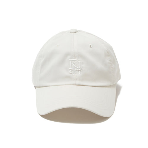LOGO BALL CAP
