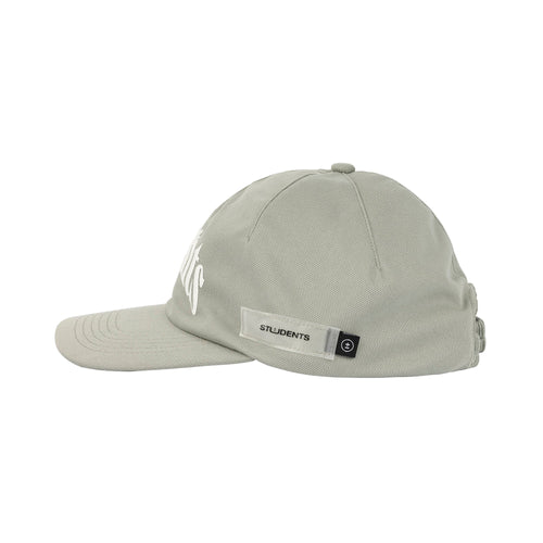 Scholars Cap GREY