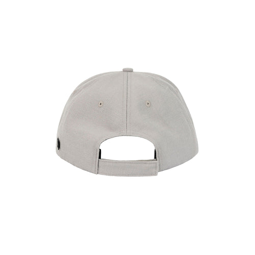 Superior Cap GREY