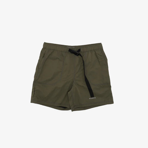 RUFFLOG GG EASY SHORTS ツリーカモ GG EASY SHORTS – RUFFLOG