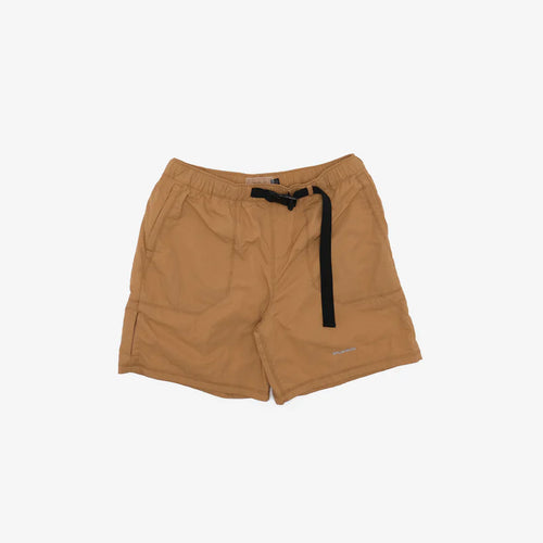 値下げ可能！RUFFLOG STRECH SHORTS M ADJUSTABLE SHORTS – RUFFLOG