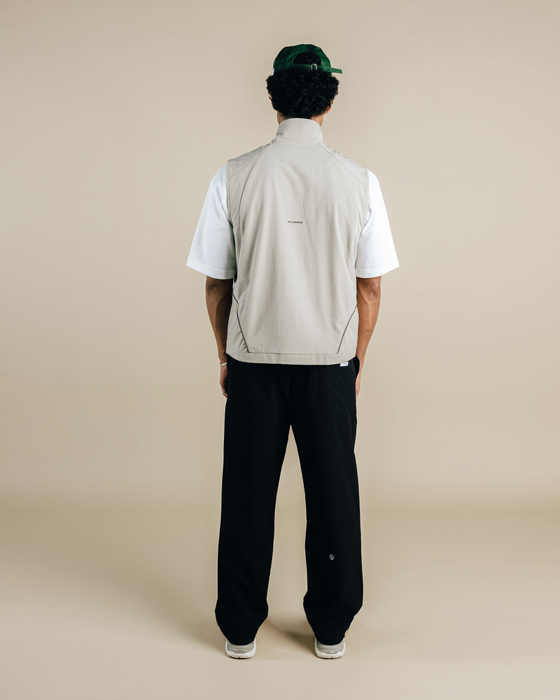 Oklahoma Trail Vest（Students Golf）｜RUFFLOG公式